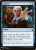 Impulse (119) [Mystery Booster Cards]
