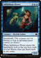 Inkfathom Divers (8) [Mystery Booster Cards]