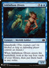 Inkfathom Divers (8) [Mystery Booster Cards]
