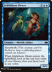 Inkfathom Divers (8) [Mystery Booster Cards]