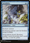 Invisibility (61) [Mystery Booster Cards]