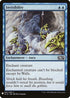 Invisibility (61) [Mystery Booster Cards]
