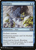Invisibility (61) [Mystery Booster Cards]
