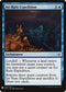 Ior Ruin Expedition (25) [Mystery Booster Cards]