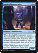 Jeering Homunculus (33) [Mystery Booster Cards]