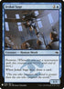 Jeskai Sage (38) [Mystery Booster Cards]