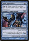 Jushi Apprentice // Tomoya the Revealer (70) [Mystery Booster Cards]