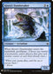 Kiora's Dambreaker (58) [Mystery Booster Cards]