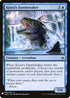 Kiora's Dambreaker (58) [Mystery Booster Cards]