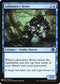 Laboratory Brute (67) [Mystery Booster Cards]