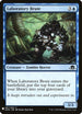 Laboratory Brute (67) [Mystery Booster Cards]