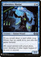Laboratory Maniac (61) [Mystery Booster Cards]
