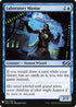 Laboratory Maniac (61) [Mystery Booster Cards]