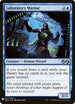 Laboratory Maniac (61) [Mystery Booster Cards]