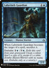 Labyrinth Guardian (60) [Mystery Booster Cards]