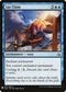 Lay Claim (61) [Mystery Booster Cards]