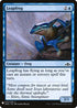 Leapfrog (42) [Mystery Booster Cards]