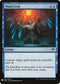 Mana Leak (64) [Mystery Booster Cards]