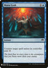 Mana Leak (64) [Mystery Booster Cards]