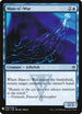 Man-o'-War (A) (64) [Mystery Booster Cards]