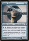 Master Transmuter (31) [Mystery Booster Cards]