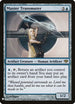 Master Transmuter (31) [Mystery Booster Cards]