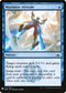 Maximize Altitude (43) [Mystery Booster Cards]