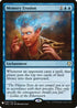 Memory Erosion (45) [Mystery Booster Cards]