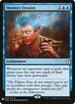 Memory Erosion (45) [Mystery Booster Cards]