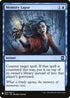 Memory Lapse (60) [Mystery Booster Cards]