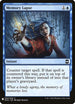 Memory Lapse (60) [Mystery Booster Cards]