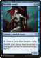 Merfolk Looter (10) [Mystery Booster Cards]