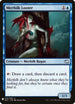 Merfolk Looter (10) [Mystery Booster Cards]