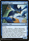 Messenger Jays (35) [Mystery Booster Cards]
