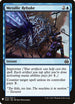 Metallic Rebuke (39) [Mystery Booster Cards]