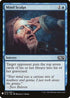 Mind Sculpt (70) [Mystery Booster Cards]