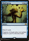 Mind Spring (14) [Mystery Booster Cards]