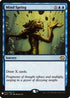 Mind Spring (14) [Mystery Booster Cards]