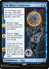The Mirari Conjecture (57) [Mystery Booster Cards]