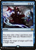 Misdirection (15) [Mystery Booster Cards]