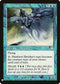 Mistform Shrieker (96) [Mystery Booster Cards]