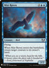 Mist Raven (26) [Mystery Booster Cards]