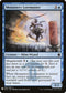 Monastery Loremaster (63) [Mystery Booster Cards]