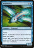 Mulldrifter (47) [Mystery Booster Cards]