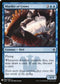 Murder of Crows (66) [Mystery Booster Cards]