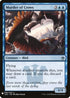 Murder of Crows (66) [Mystery Booster Cards]