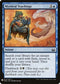 Mystical Teachings (44) [Mystery Booster Cards]