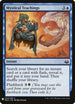 Mystical Teachings (44) [Mystery Booster Cards]