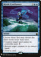Mystic Confluence (122) [Mystery Booster Cards]