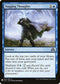 Nagging Thoughts (74) [Mystery Booster Cards]